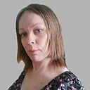 Знакомства: Невыносимая, 42 года, Петрозаводск