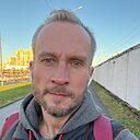 Знакомства: Дмитрий, 28 лет, Волгоград