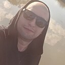 Знакомства: Олексій, 28 лет, Гданьск