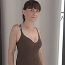 Знакомства: Ольга, 43 года, Новокузнецк