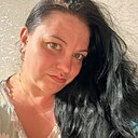 Знакомства: Олька, 35 лет, Новосибирск