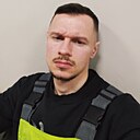 Знакомства: Роман, 31 год, Людиново