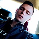 Знакомства: Роман, 31 год, Людиново
