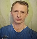 Знакомства: Олег, 45 лет, Минск