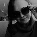 Знакомства: Алена, 43 года, Чита