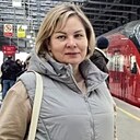Знакомства: Оксана, 48 лет, Прокопьевск