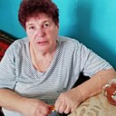 Знакомства: Любовь, 65 лет, Курган