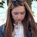 Знакомства: Елена, 21 год, Краснодар