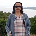 Знакомства: Яга, 49 лет, Ульяновск