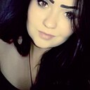 Знакомства: Юлия, 25 лет, Иркутск