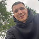 Знакомства: Даня, 27 лет, Волоколамск