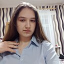 Знакомства: Екатерина, 20 лет, Рогнедино