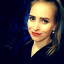 Знакомства: Тата, 38 лет, Калуга