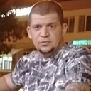 Знакомства: Александр, 36 лет, Макеевка
