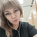 Знакомства: Елена, 27 лет, Мядель