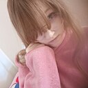 Знакомства: Варя, 18 лет, Санкт-Петербург