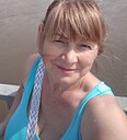 Знакомства: Галина, 62 года, Оренбург