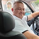Знакомства: Александр, 40 лет, Макеевка