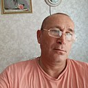 Знакомства: Валерий, 55 лет, Калинковичи