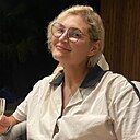 Знакомства: Алена, 43 года, Новосибирск