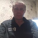 Знакомства: Михаил, 49 лет, Могилев
