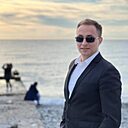 Знакомства: Андрей, 36 лет, Ижевск