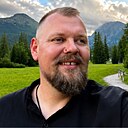 Знакомства: Nikolas, 35 лет, Ровно