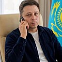 Знакомства: Берик, 38 лет, Костанай