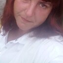 Знакомства: Алена, 34 года, Усть-Лабинск