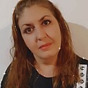 Знакомства: Оля, 42 года, Краснодар