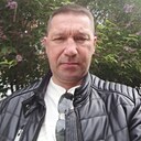 Знакомства: Андрей, 53 года, Оленегорск
