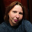 Знакомства: Вика, 35 лет, Молодечно