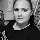 Знакомства: Olya, 29 лет, Тула