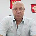 Знакомства: Виталий, 48 лет, Тимашевск