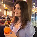 Знакомства: Альбина, 21 год, Раздольное