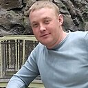 Знакомства: Денис, 33 года, Губкин