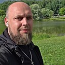 Знакомства: Артем, 35 лет, Москва