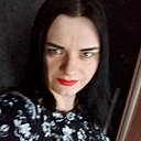 Знакомства: Анна, 38 лет, Новокузнецк