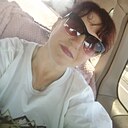 Знакомства: Валерия, 49 лет, Краснодар