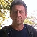 Знакомства: Игорь, 49 лет, Гомель
