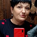 Знакомства: Наталья, 46 лет, Камень-на-Оби