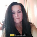 Знакомства: Вера, 43 года, Иваново
