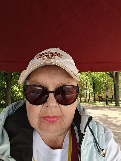 Фото - Tabor.ru
