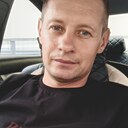 Знакомства: Сергей, 40 лет, Старый Оскол