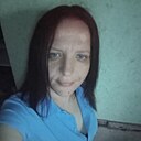 Знакомства: Ангелина, 30 лет, Луганск