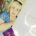 Знакомства: Майя, 40 лет, Экибастуз