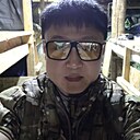 Знакомства: Станислав, 38 лет, Новопсков