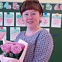 Знакомства: Анна, 41 год, Иркутск