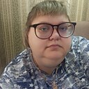 Знакомства: Любовь, 42 года, Новосибирск