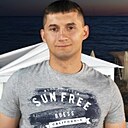 Знакомства: Александр, 33 года, Донецк